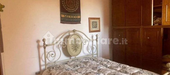 4 غرف نوم فيلا في Montignoso, Italy رقم 149847 24