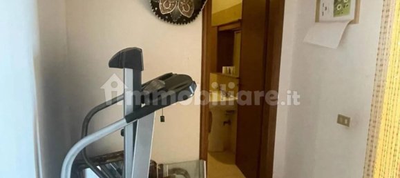 4 غرف نوم فيلا في Montignoso, Italy رقم 149847 28