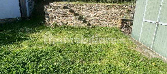 4 غرف نوم فيلا في Montignoso, Italy رقم 149847 5