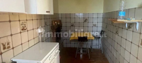 4 غرف نوم فيلا في Montignoso, Italy رقم 149847 20