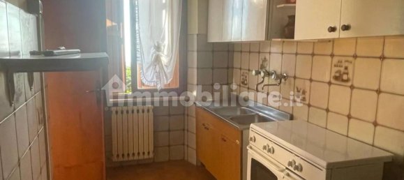 4 غرف نوم فيلا في Montignoso, Italy رقم 149847 23