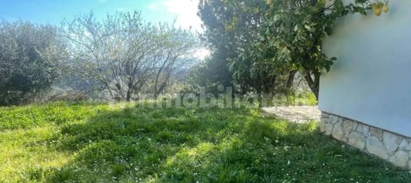 4 غرف نوم فيلا في Montignoso, Italy رقم 149847 8