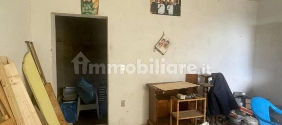 4 غرف نوم فيلا في Montignoso, Italy رقم 149847 37