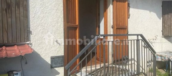 4 غرف نوم فيلا في Montignoso, Italy رقم 149847 15