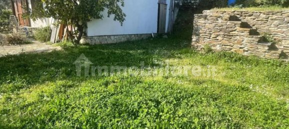 4 غرف نوم فيلا في Montignoso, Italy رقم 149847 3