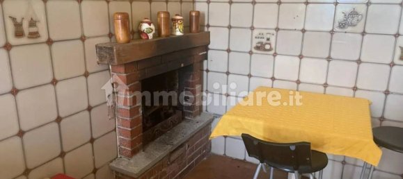 4 غرف نوم فيلا في Montignoso, Italy رقم 149847 21