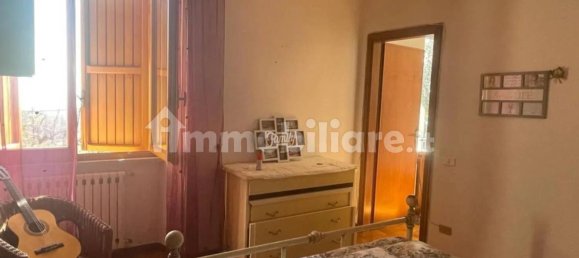 4 غرف نوم فيلا في Montignoso, Italy رقم 149847 26