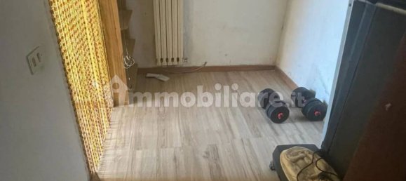 4 غرف نوم فيلا في Montignoso, Italy رقم 149847 29