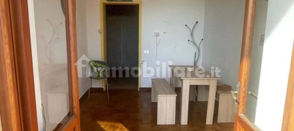 4 غرف نوم فيلا في Montignoso, Italy رقم 149847 16