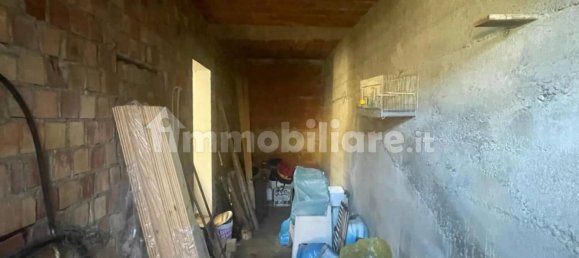 4 غرف نوم فيلا في Montignoso, Italy رقم 149847 38