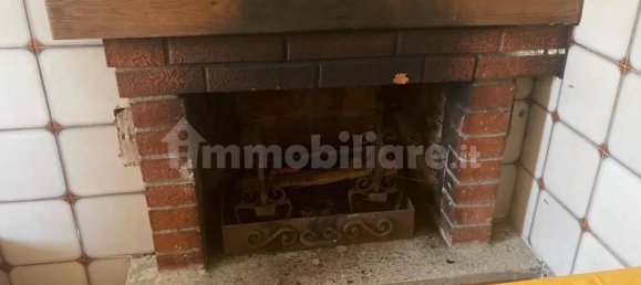 4 غرف نوم فيلا في Montignoso, Italy رقم 149847 22