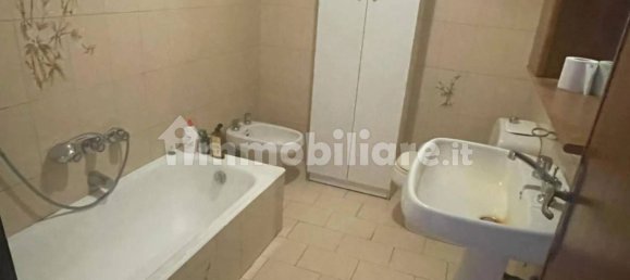 4 غرف نوم فيلا في Montignoso, Italy رقم 149847 30