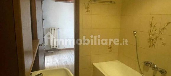 4 غرف نوم فيلا في Montignoso, Italy رقم 149847 32