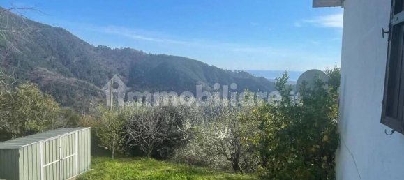 4 غرف نوم فيلا في Montignoso, Italy رقم 149847 13