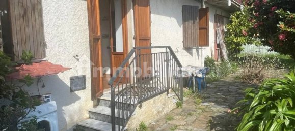 4 غرف نوم فيلا في Montignoso, Italy رقم 149847 14