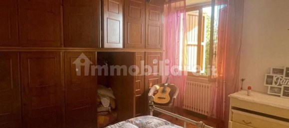 4 غرف نوم فيلا في Montignoso, Italy رقم 149847 25