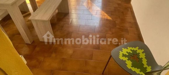 4 غرف نوم فيلا في Montignoso, Italy رقم 149847 19