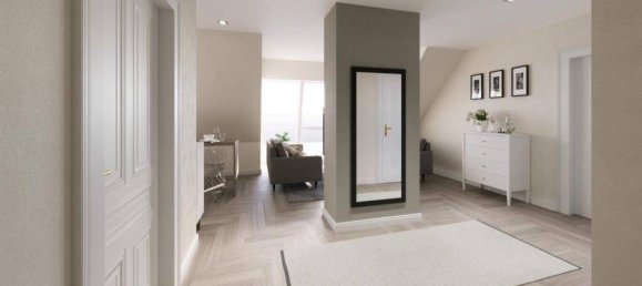 2-Zimmer Wohnung in Penzing, Austria, Nr. 243202 5