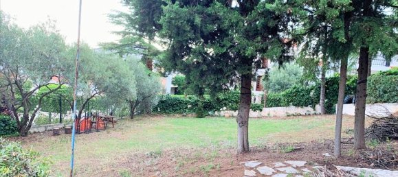 Отель, гостиница 2020м² в Panorama, Греция № 4766 2