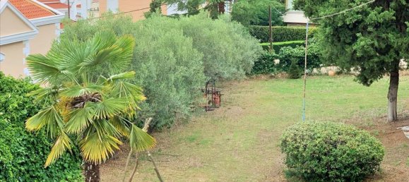 Отель, гостиница 2020м² в Panorama, Греция № 4766 3