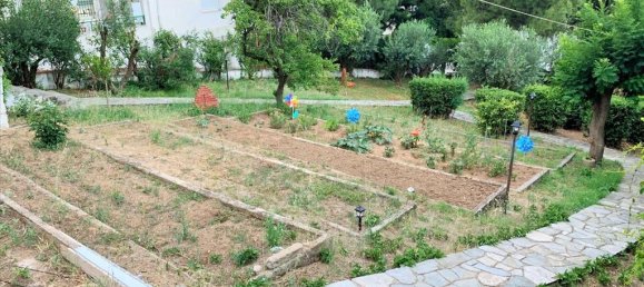 Отель, гостиница 2020м² в Panorama, Греция № 4766 5