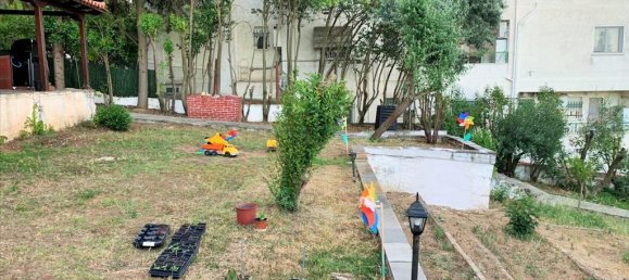 Отель, гостиница 2020м² в Panorama, Греция № 4766 4