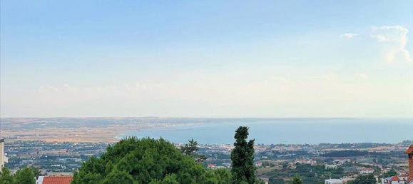 Отель, гостиница 2020м² в Panorama, Греция № 4766 8