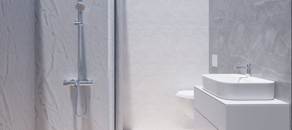 2 bedrooms Bungalow in Torrevieja, Spain No. 11781 9