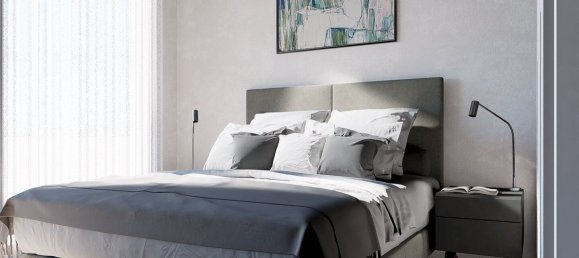 2 bedrooms Bungalow in Torrevieja, Spain No. 11781 11