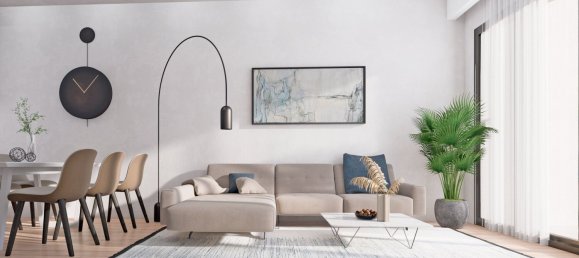 2 bedrooms Bungalow in Torrevieja, Spain No. 11781 12