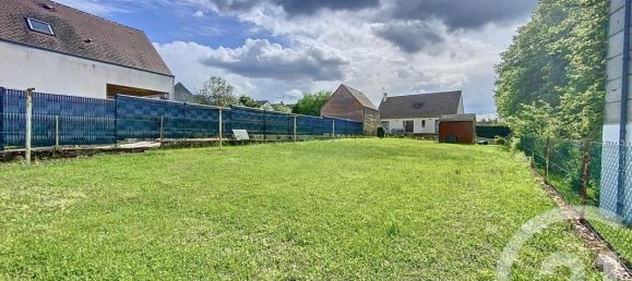 Terrain à La Ferté-Saint-Aubin, France 493m² No. 72946 5