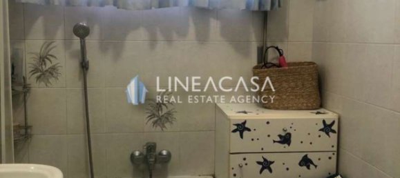 2 bedrooms Apartment in Milan, Italy No. 245509 8