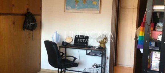 2 bedrooms Apartment in Milan, Italy No. 245509 10