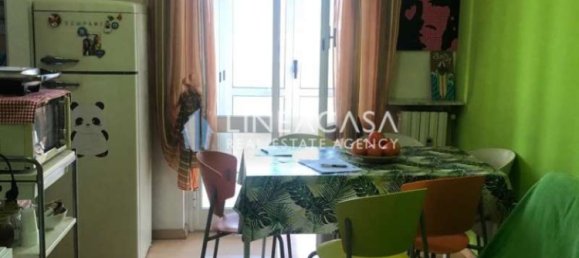 2 bedrooms Apartment in Milan, Italy No. 245509 4