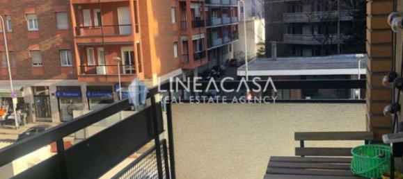 2 bedrooms Apartment in Milan, Italy No. 245509 6