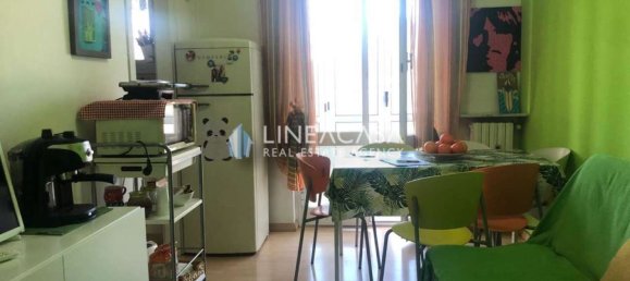 2 bedrooms Apartment in Milan, Italy No. 245509 5
