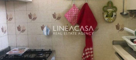 2 bedrooms Apartment in Milan, Italy No. 245509 2