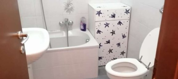 2 bedrooms Apartment in Milan, Italy No. 245509 19