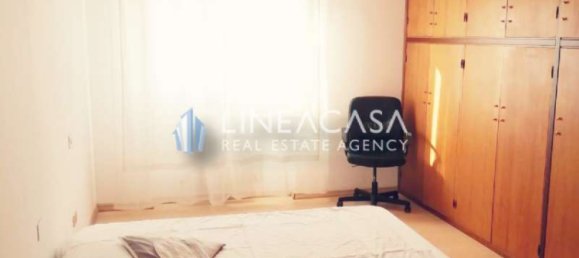 2 bedrooms Apartment in Milan, Italy No. 245509 11