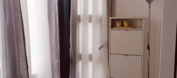 2 bedrooms Apartment in Milan, Italy No. 245509 16