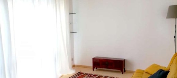 2 bedrooms Apartment in Milan, Italy No. 245509 17