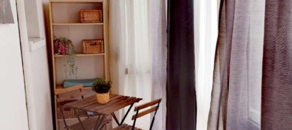 2 bedrooms Apartment in Milan, Italy No. 245509 18