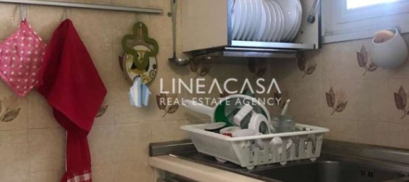 2 bedrooms Apartment in Milan, Italy No. 245509 3