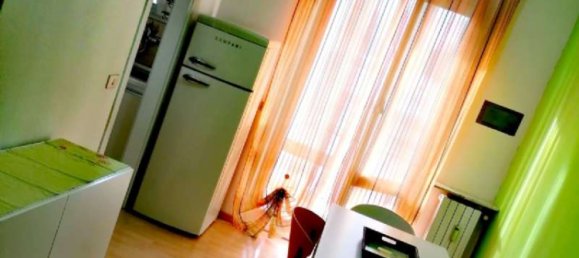 2 bedrooms Apartment in Milan, Italy No. 245509 14