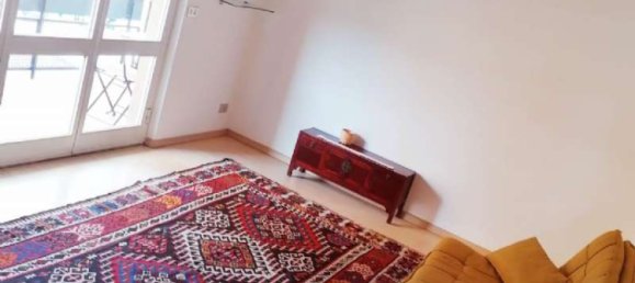 2 bedrooms Apartment in Milan, Italy No. 245509 13