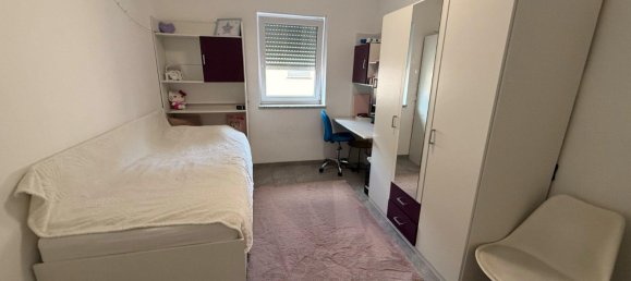 6 غرف نوم تاون هاوس في Mainz-Bingen, Germany رقم 297570 3