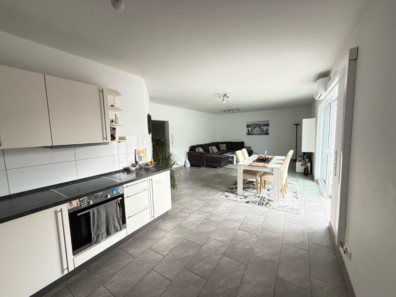 6 غرف نوم تاون هاوس في Mainz-Bingen, Germany رقم 297570