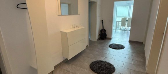 6 غرف نوم تاون هاوس في Mainz-Bingen, Germany رقم 297570 12