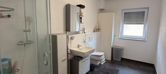 6 غرف نوم تاون هاوس في Mainz-Bingen, Germany رقم 297570 8