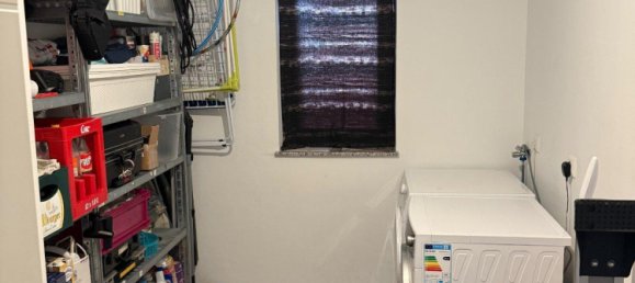 6 غرف نوم تاون هاوس في Mainz-Bingen, Germany رقم 297570 6